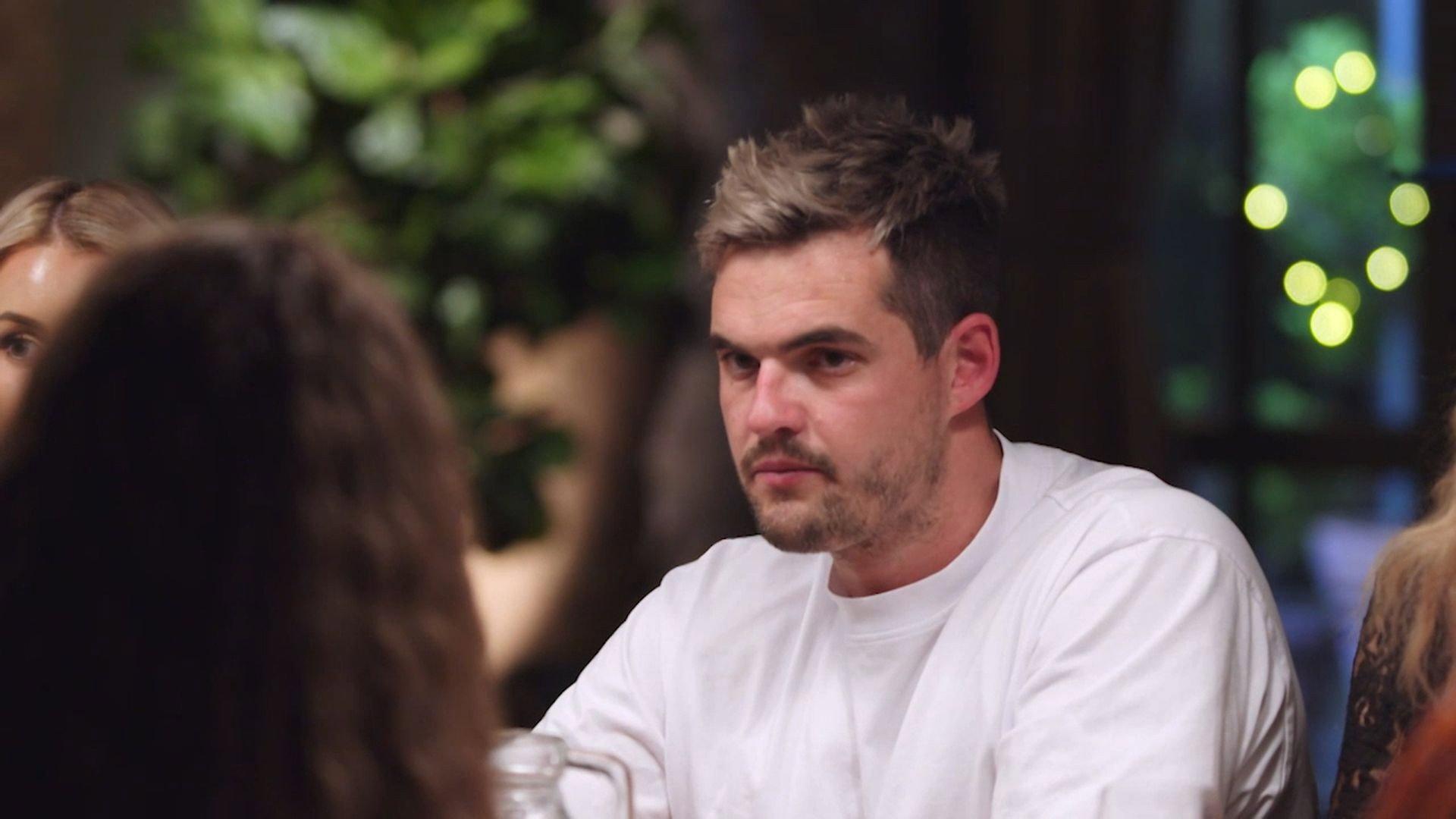 Still from Episode 31