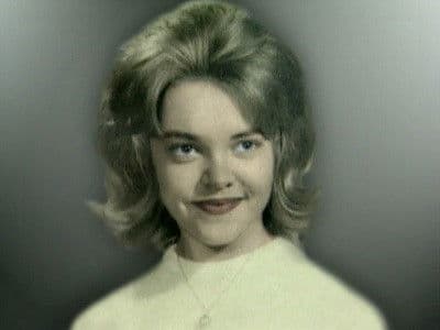 Still from Kill'igraphy