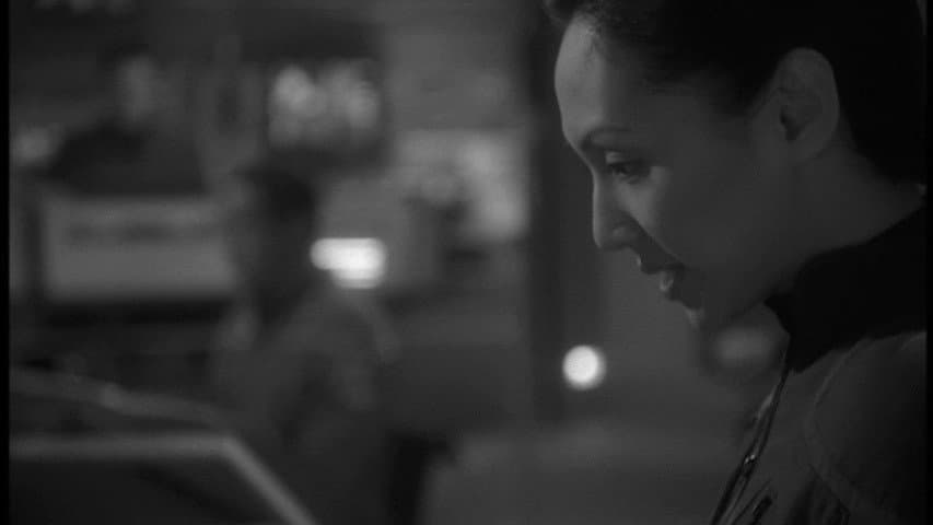 Still from Deleted Scenes - Dawn