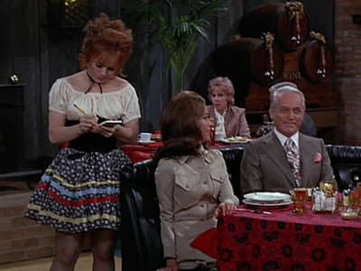 Still from Feeb