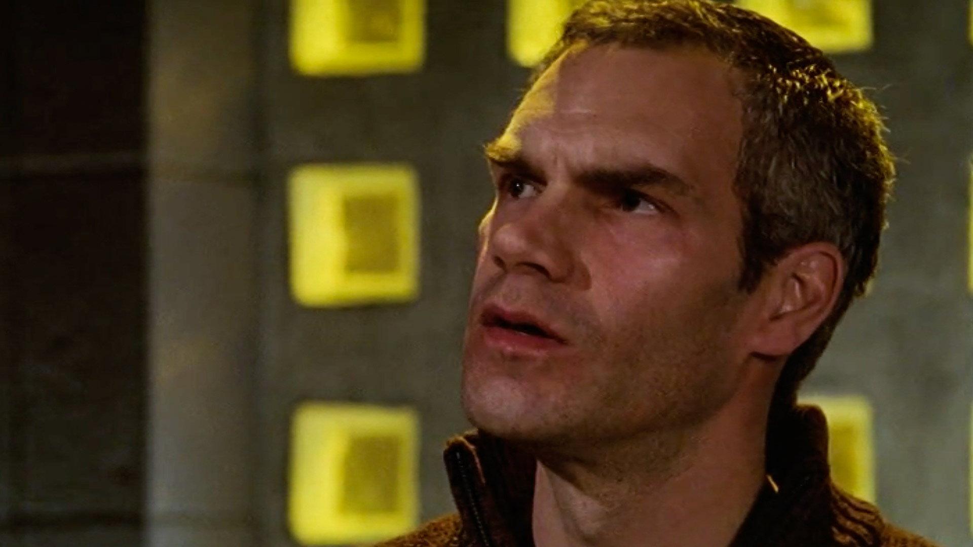 Still from Missing Persons (2)