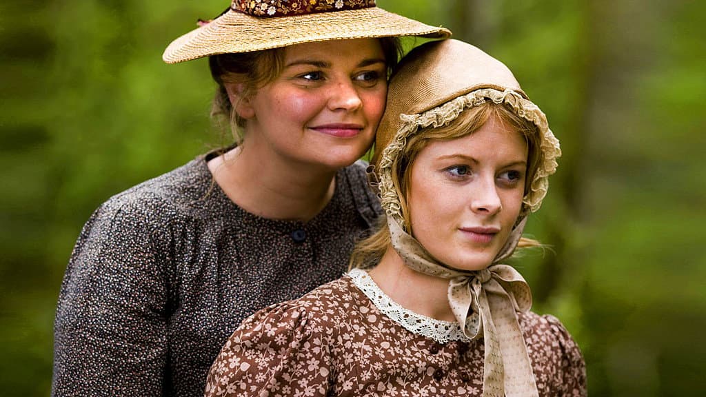 Still from Part Two