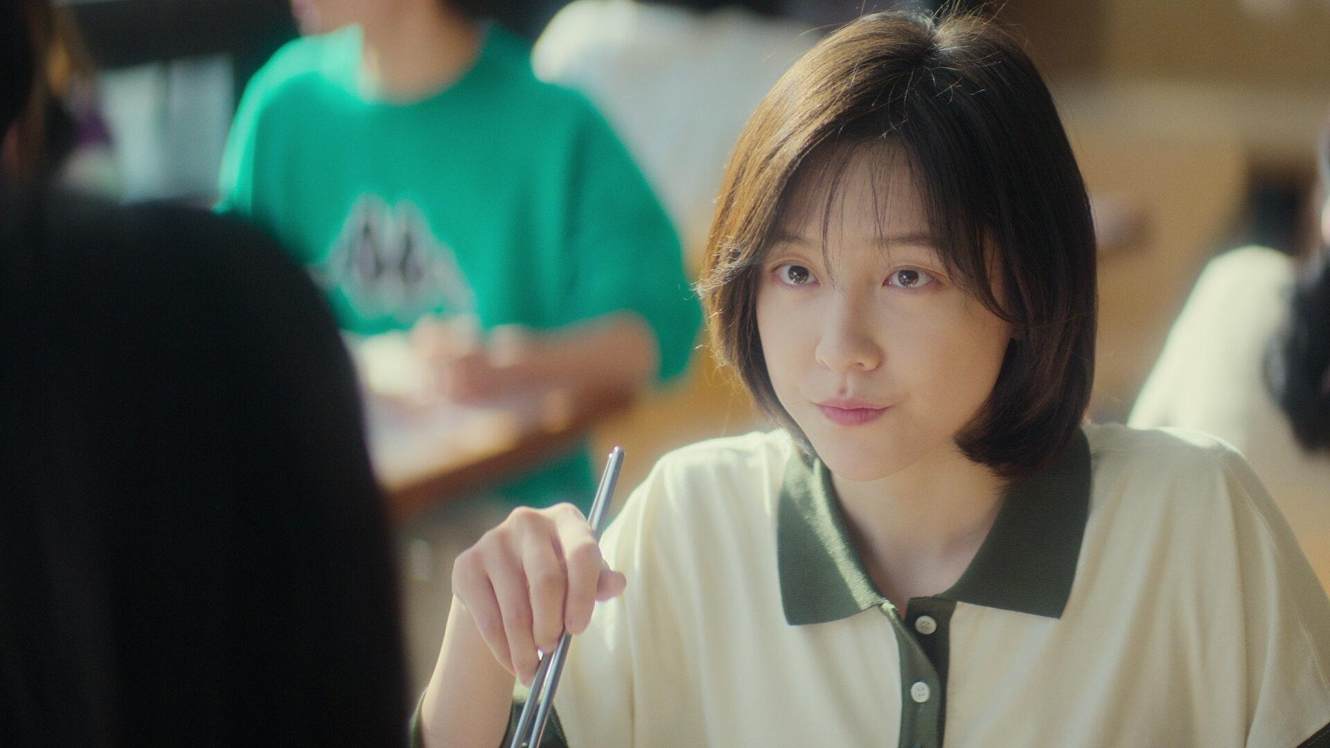 Still from Episode 4