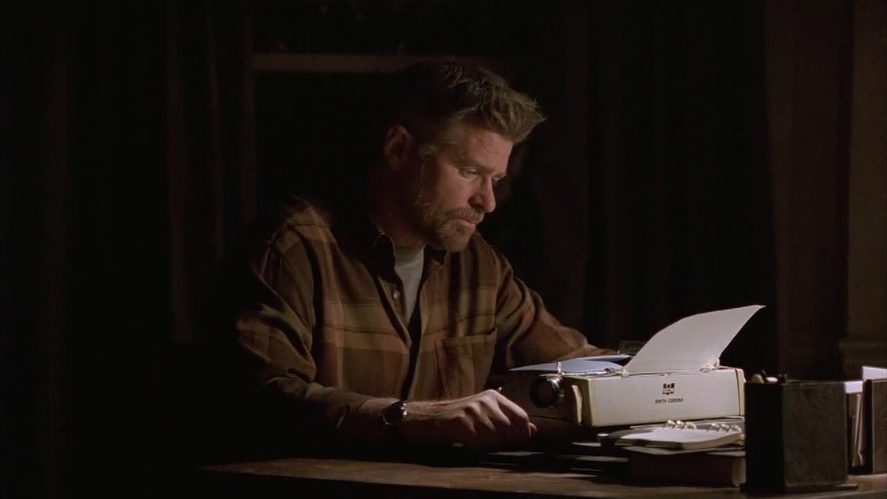 Still from Ghosts