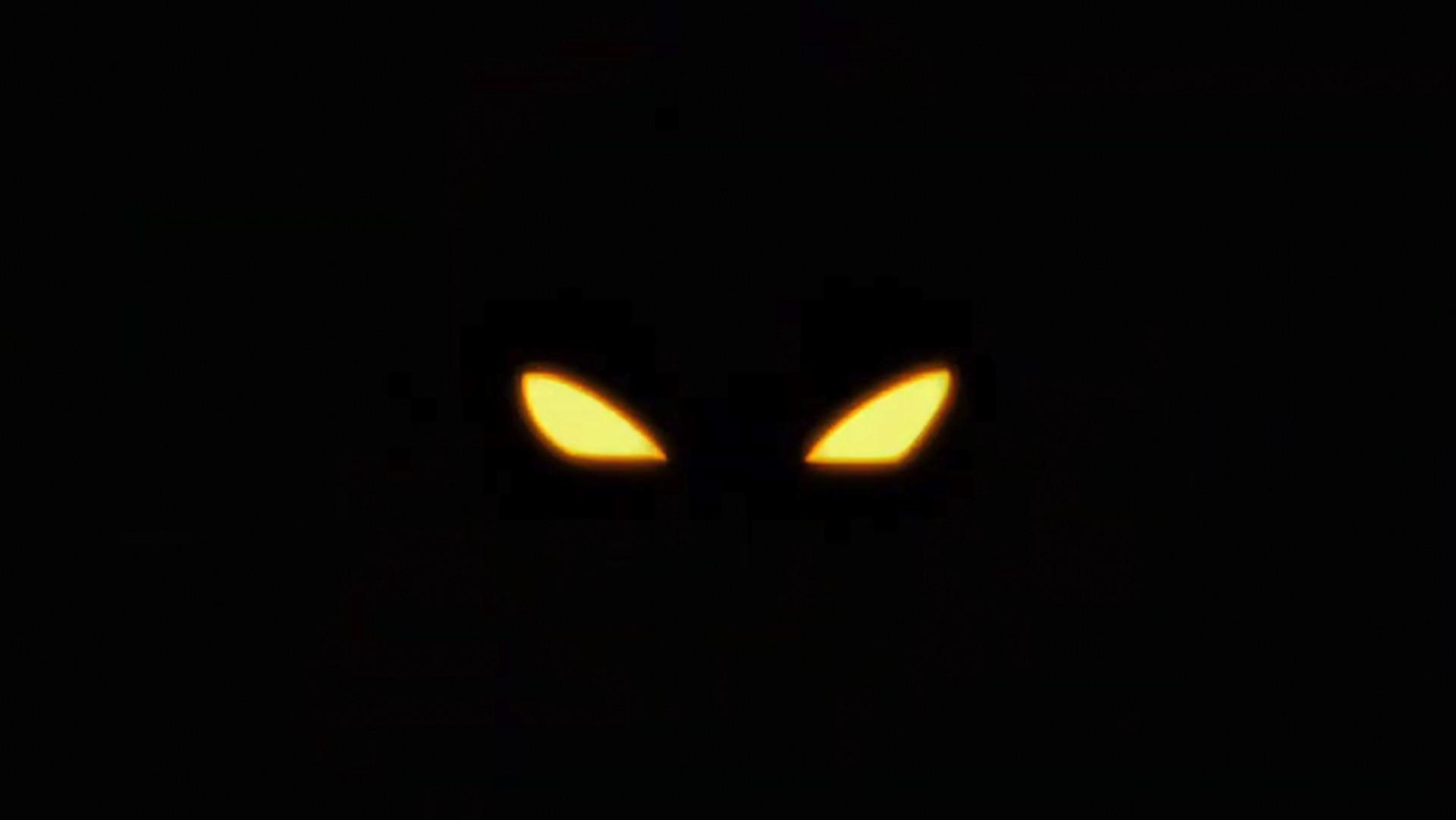 Still from The Return of Demolisher