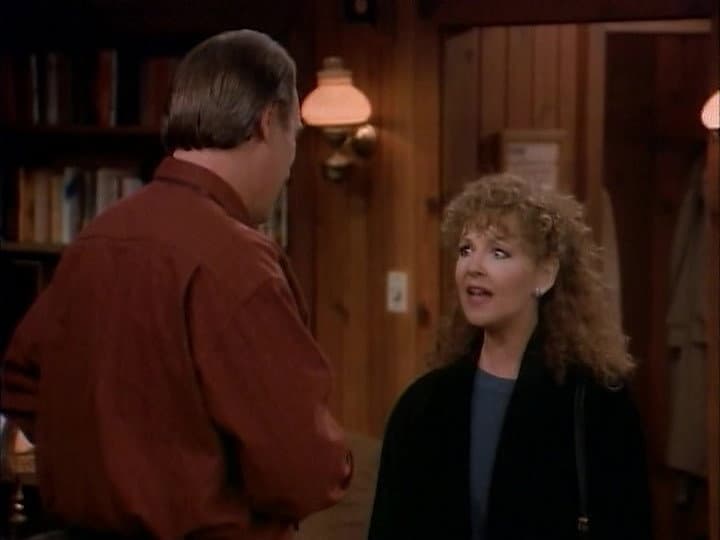 Still from Inconceivable
