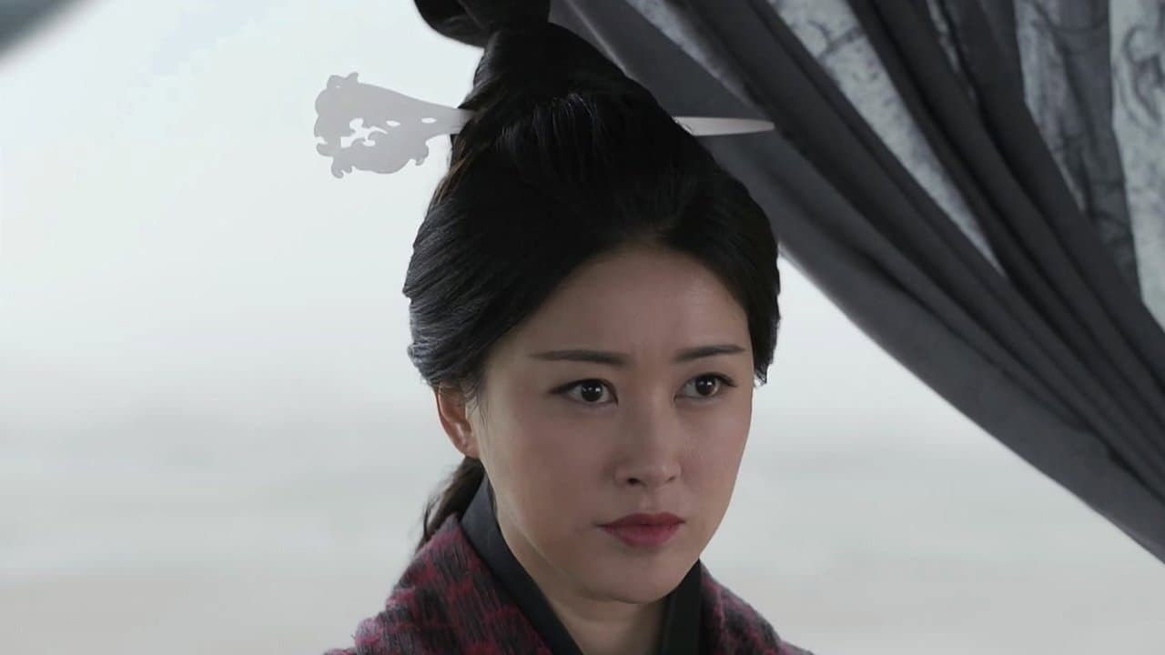 Still from Episode 5