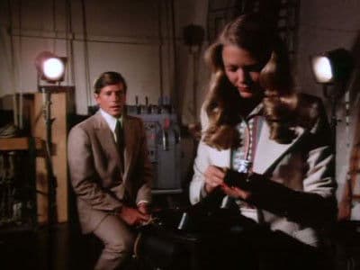 Still from Chapter 4