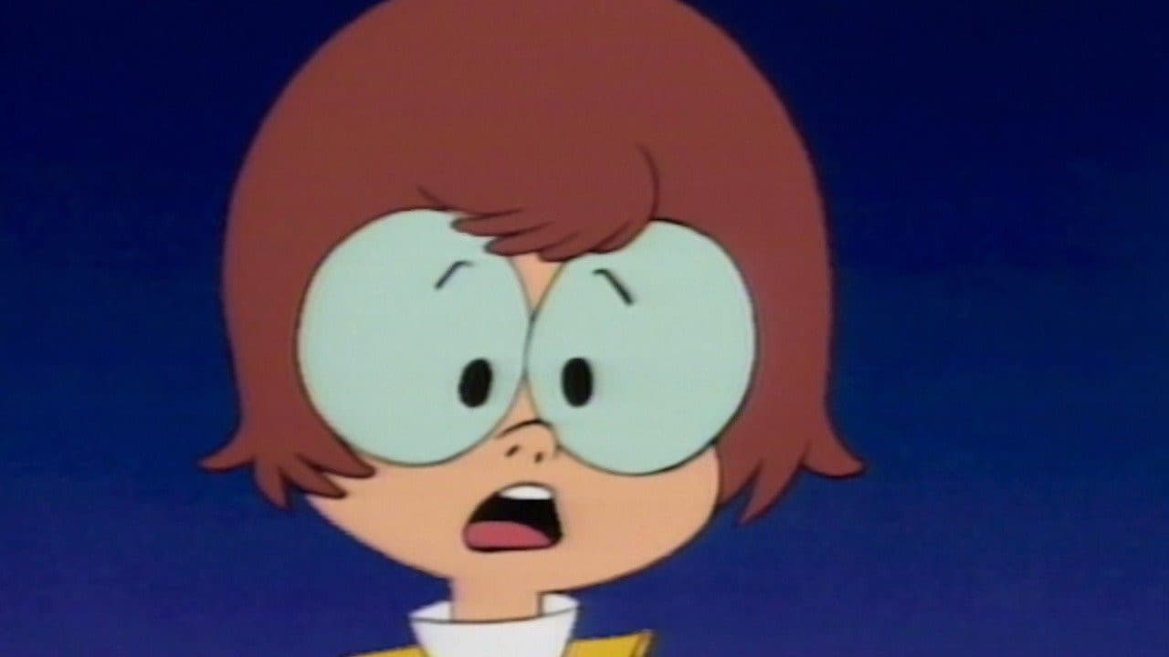 Still from The Story Stick