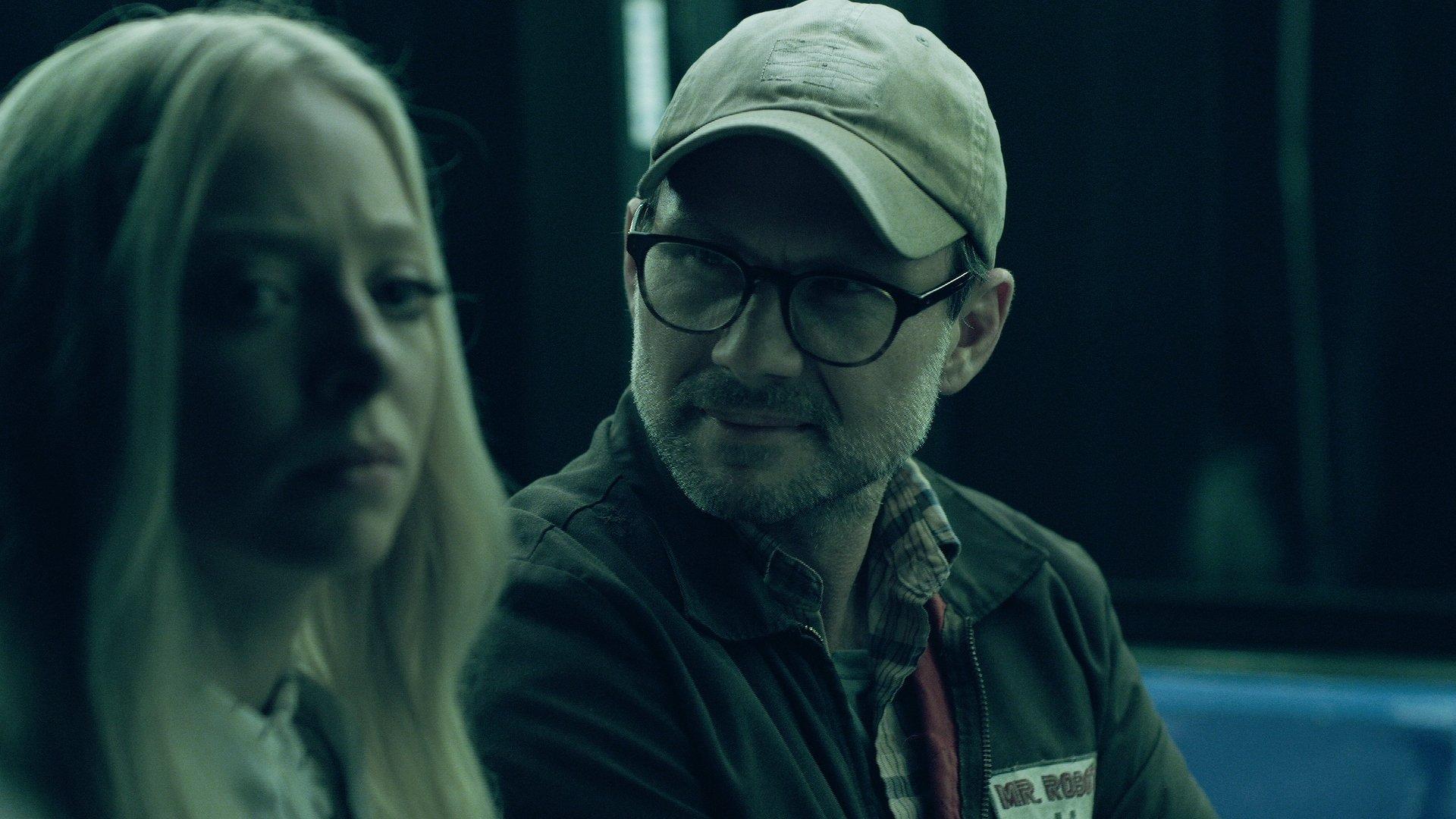 Still from eps3.0_power-saver-mode.h