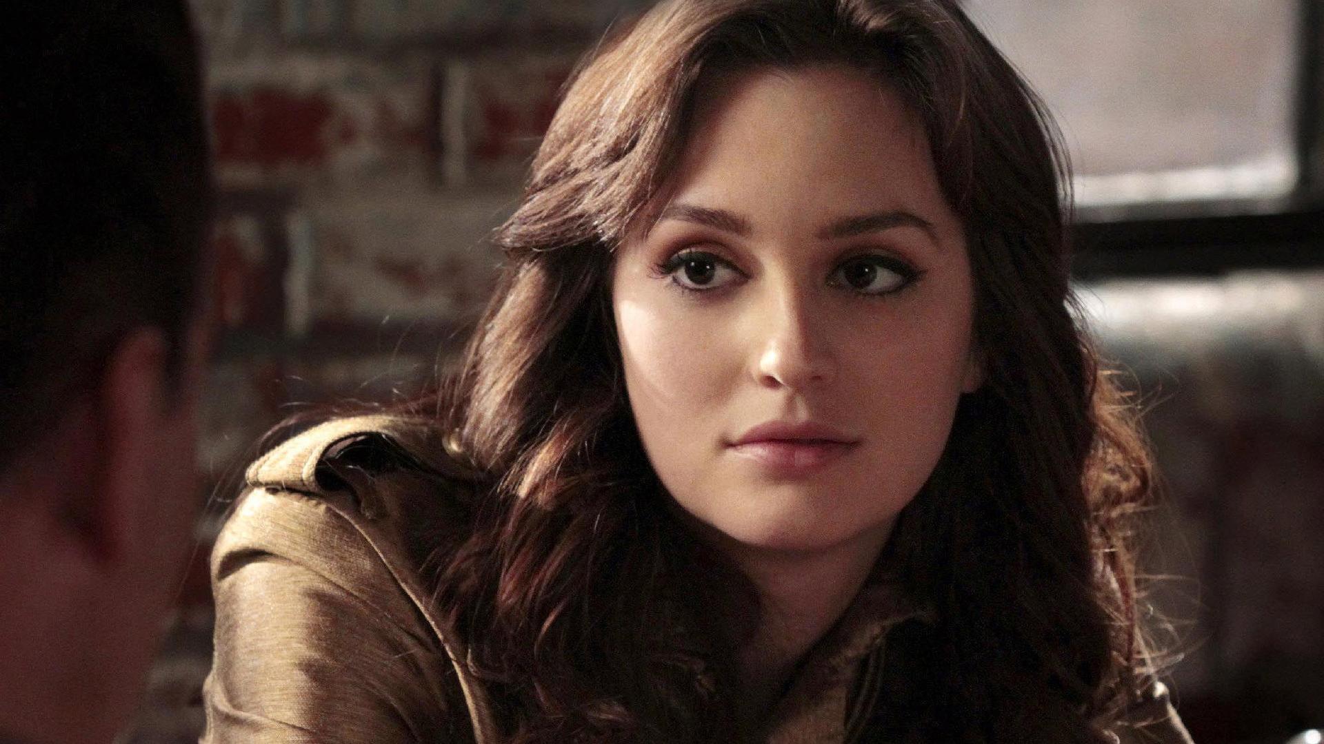 Still from Con-Heir