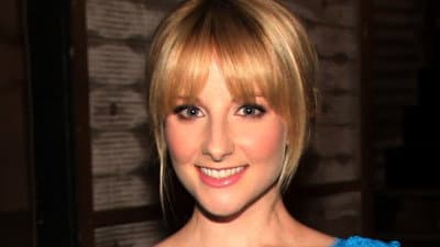 Still from Will Arnett, Melissa Rauch, Ryan Hamilton