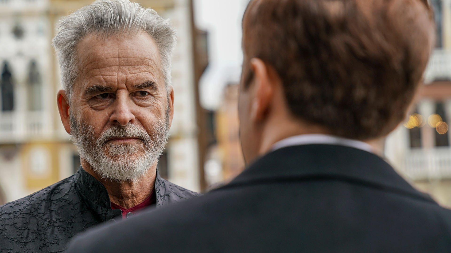 Still from Episode 4