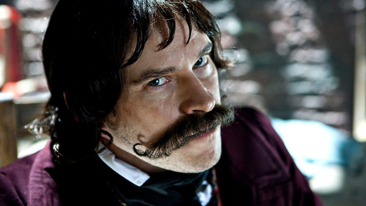 Still from Episode 3