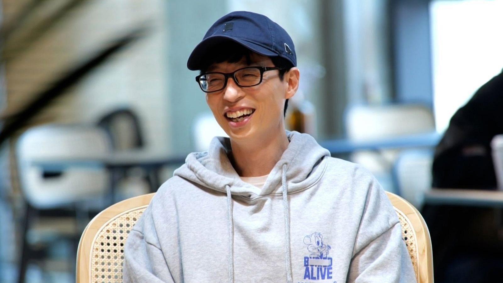 Still from With Yoo (1)