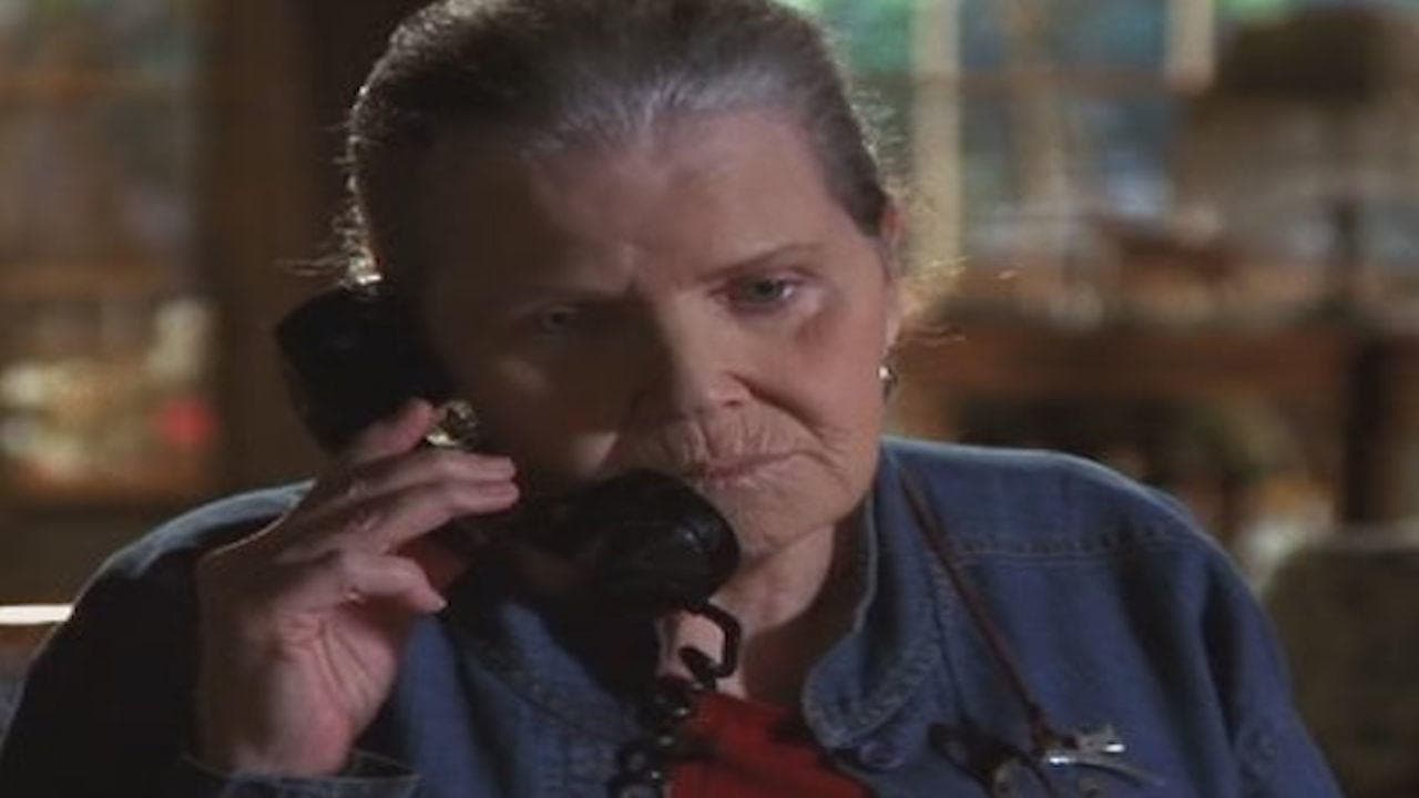Still from That Touch of Bink