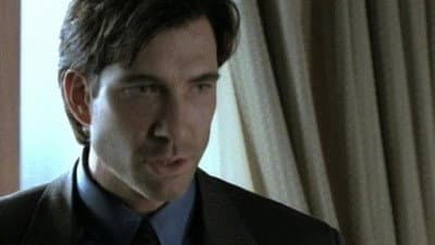 Still from Sex, Lies and Monkeys (2)