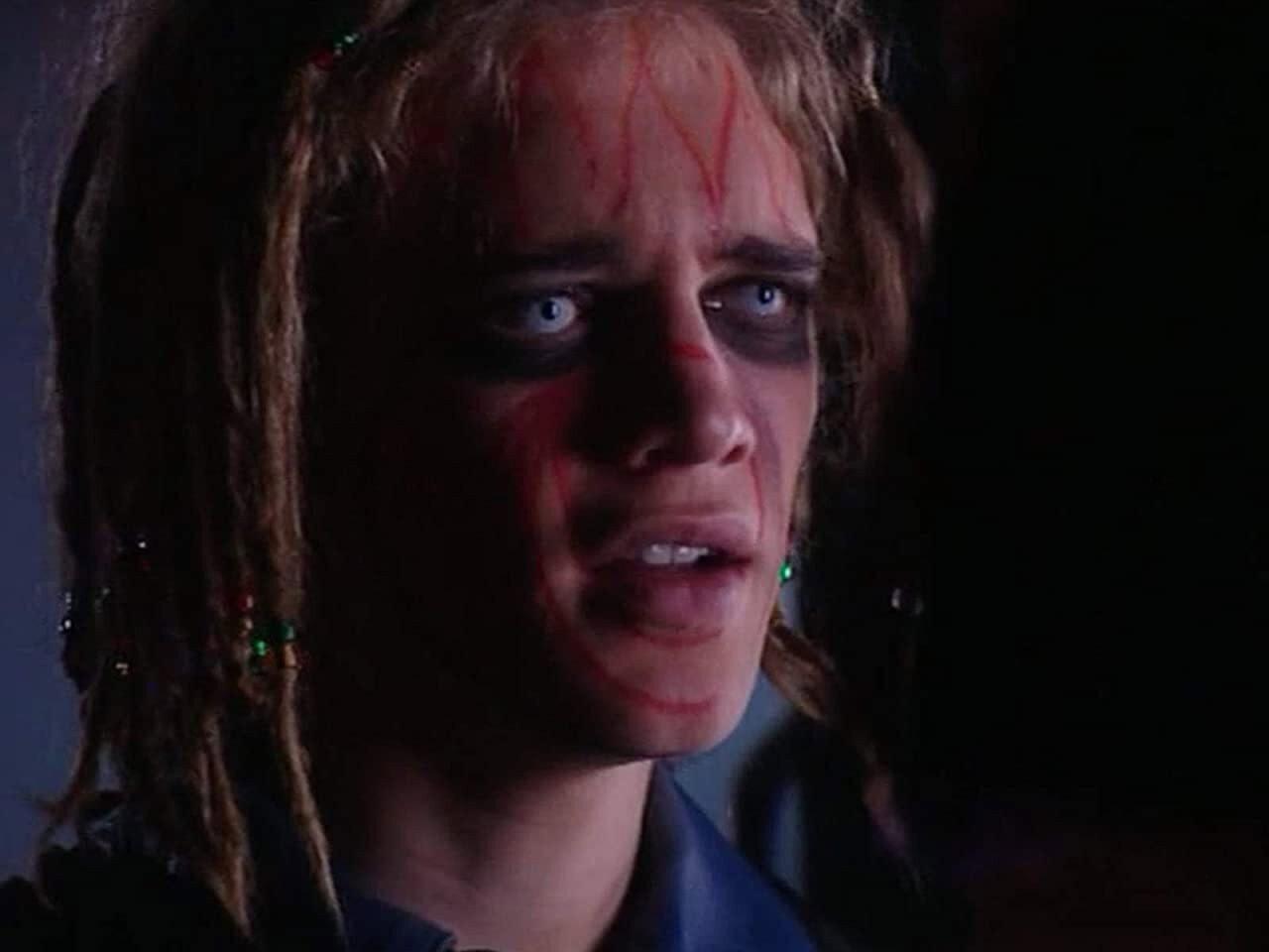 Still from Episode 8
