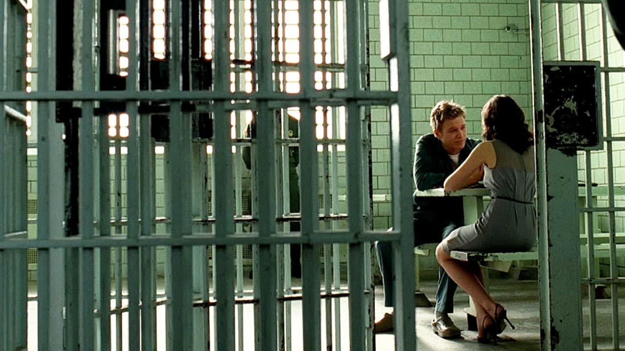 Still from Javelin