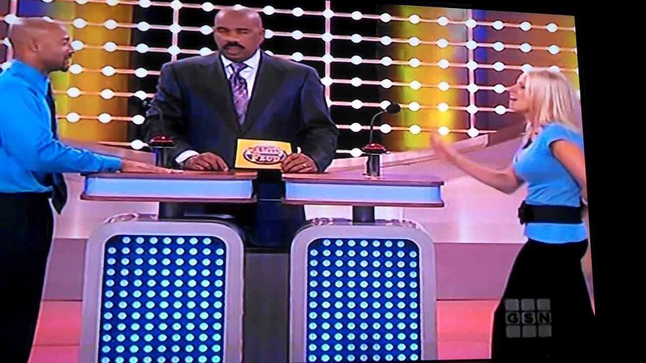 Still from 2