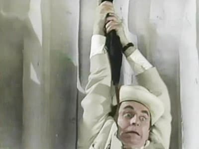 Still from Dragonfire (2)