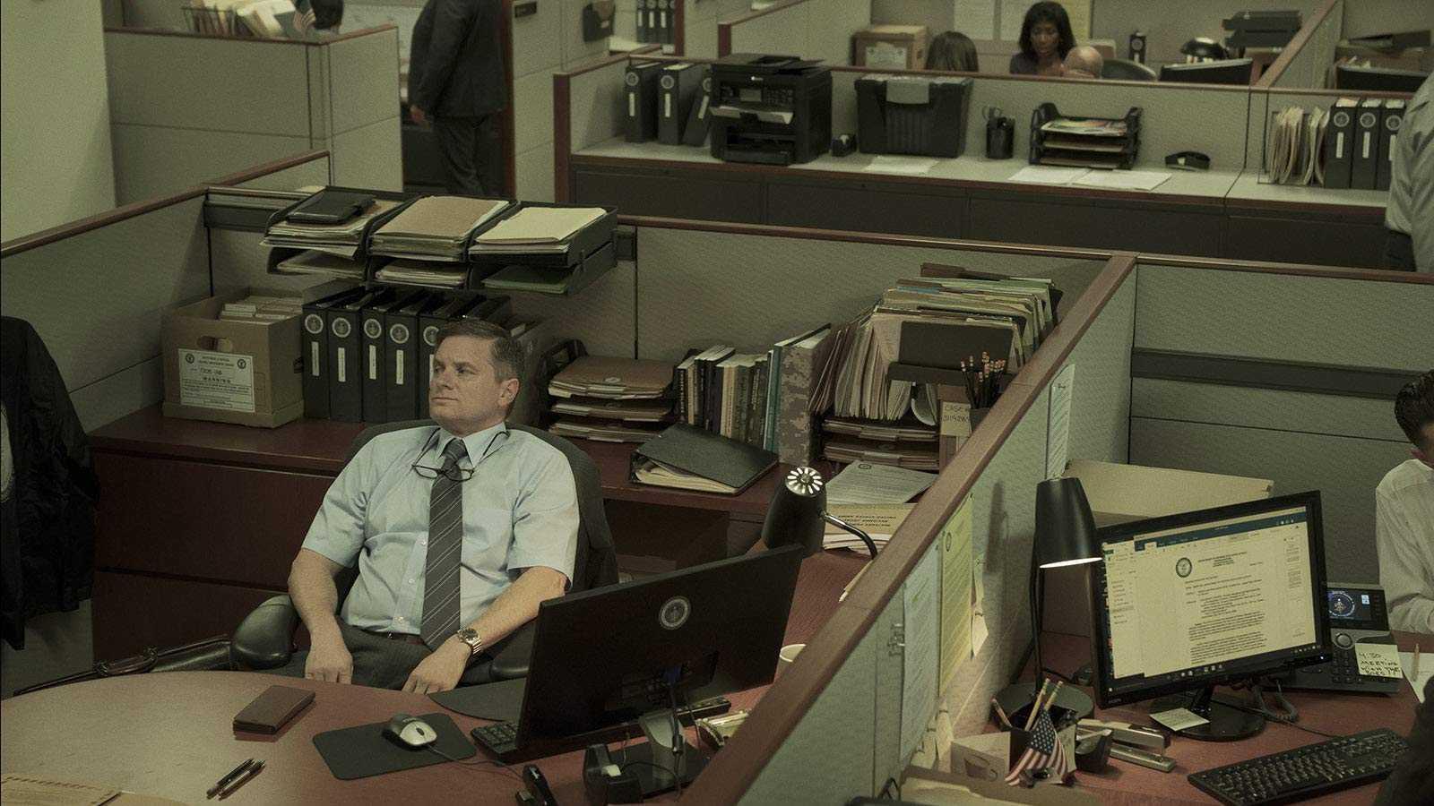 Still from Work