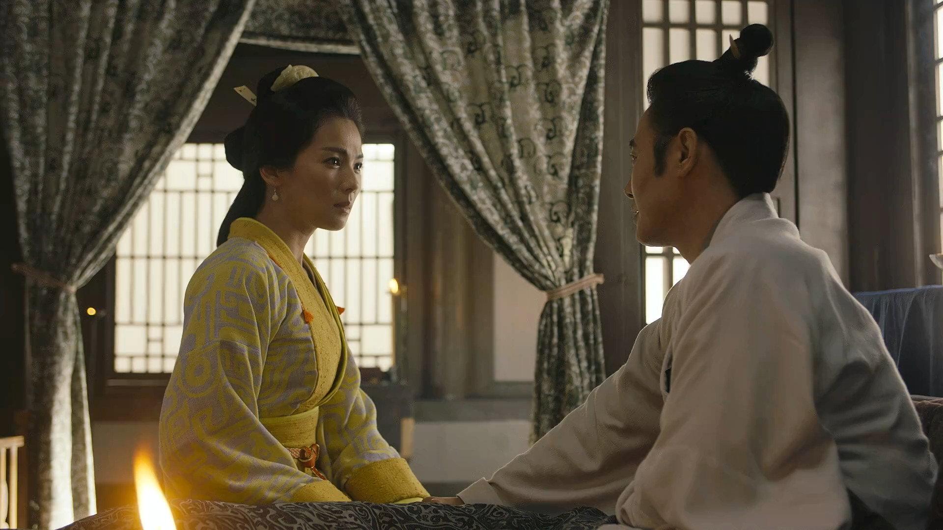 Still from Episode 5