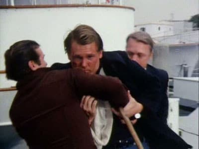 Still from Chapter 8