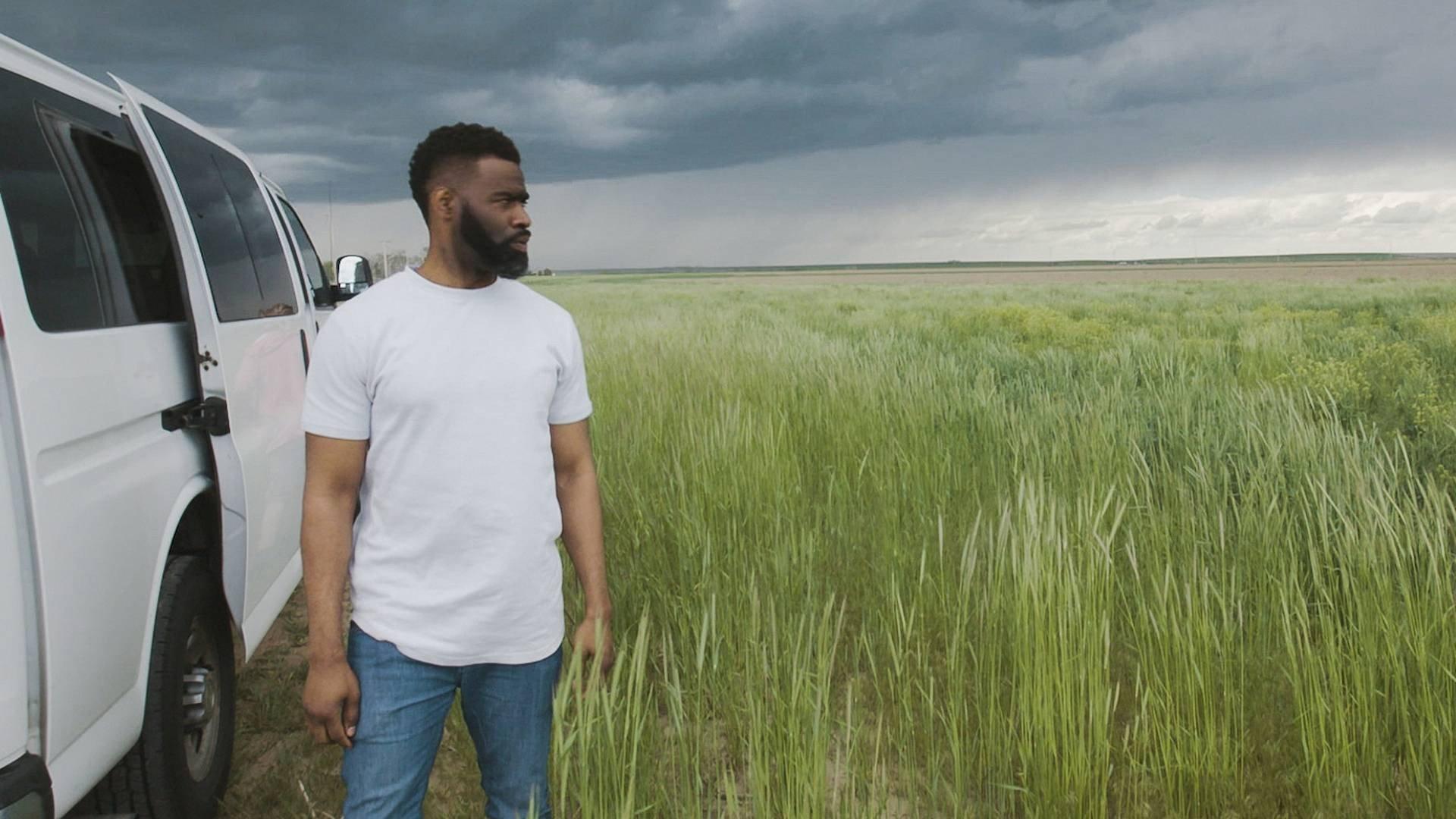 Still from VICE News Tonight 570