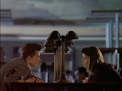 Still from Valentine's Day