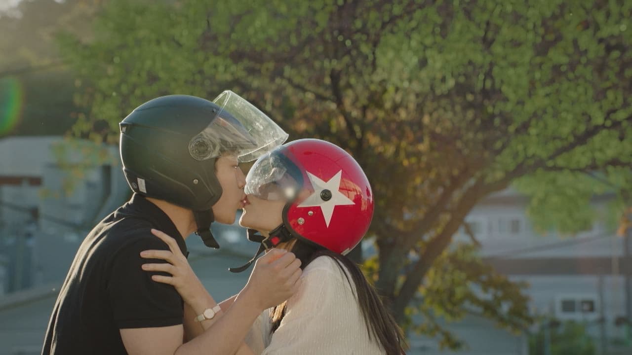 Still from Episode 7