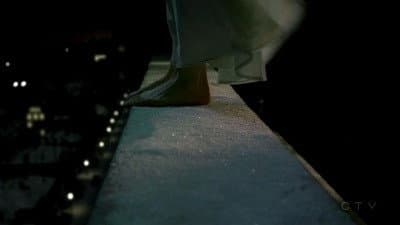 Still from Prey