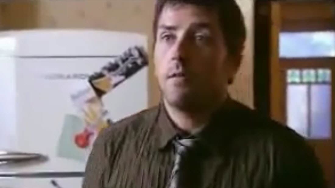 Still from Episode 1