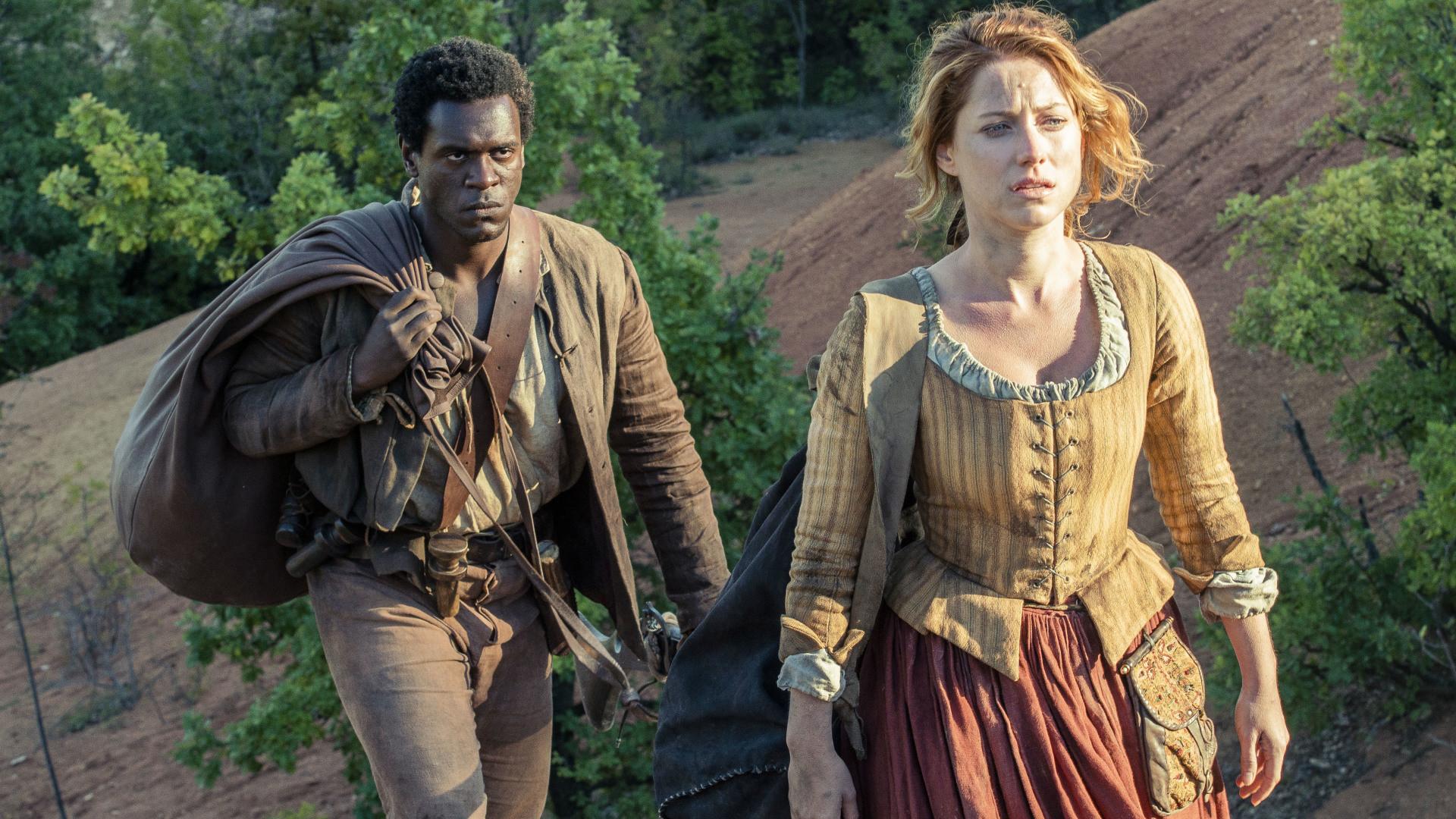 Still from Episode 7