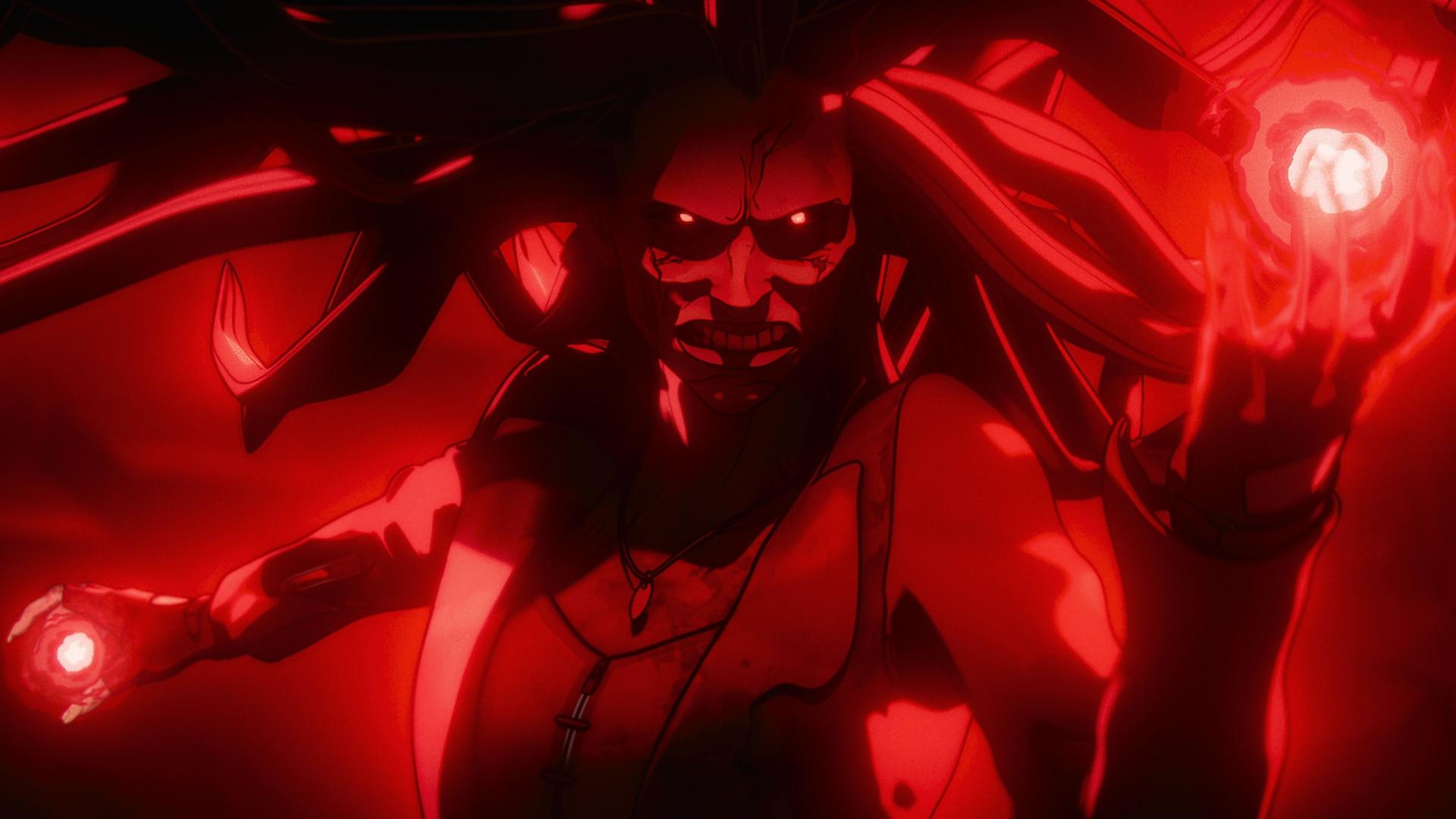 Still from Episode 3