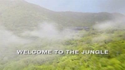 Still from Welcome to the Jungle (1)