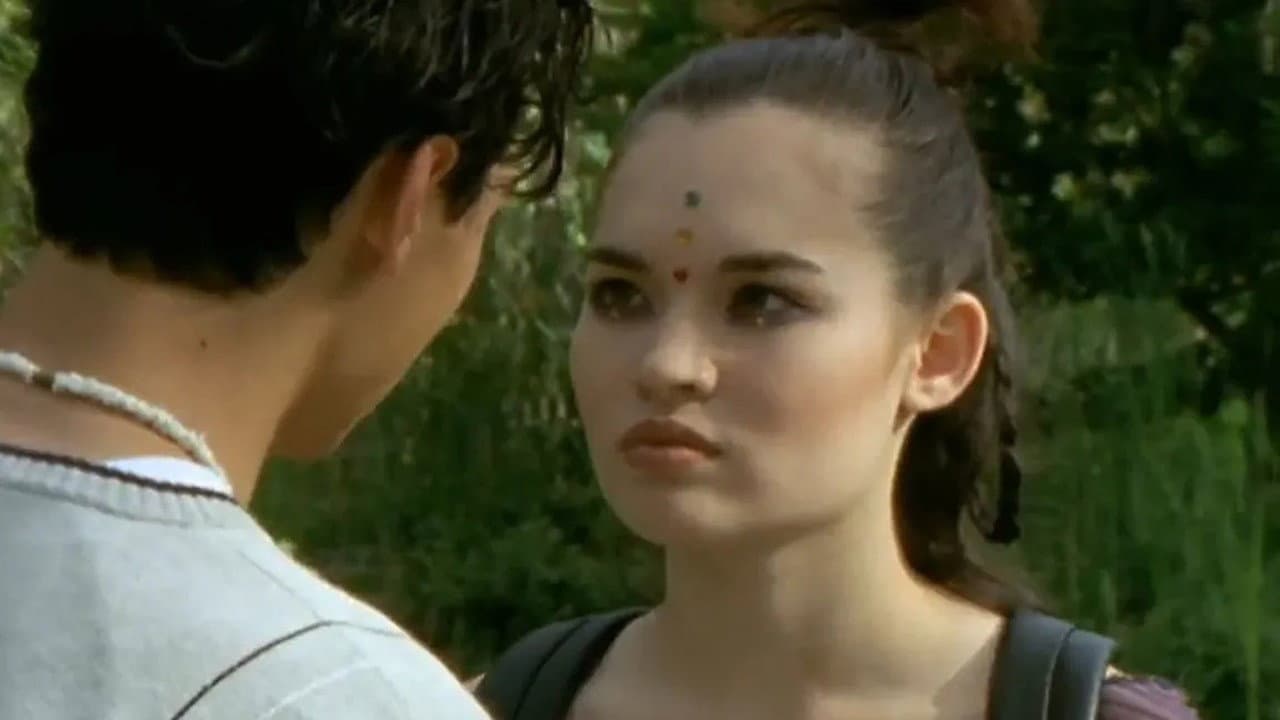 Still from Episode 209