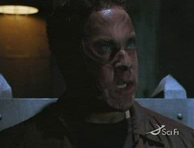 Still from Raven Nation