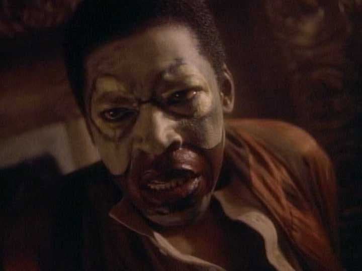 Still from Food for Thought