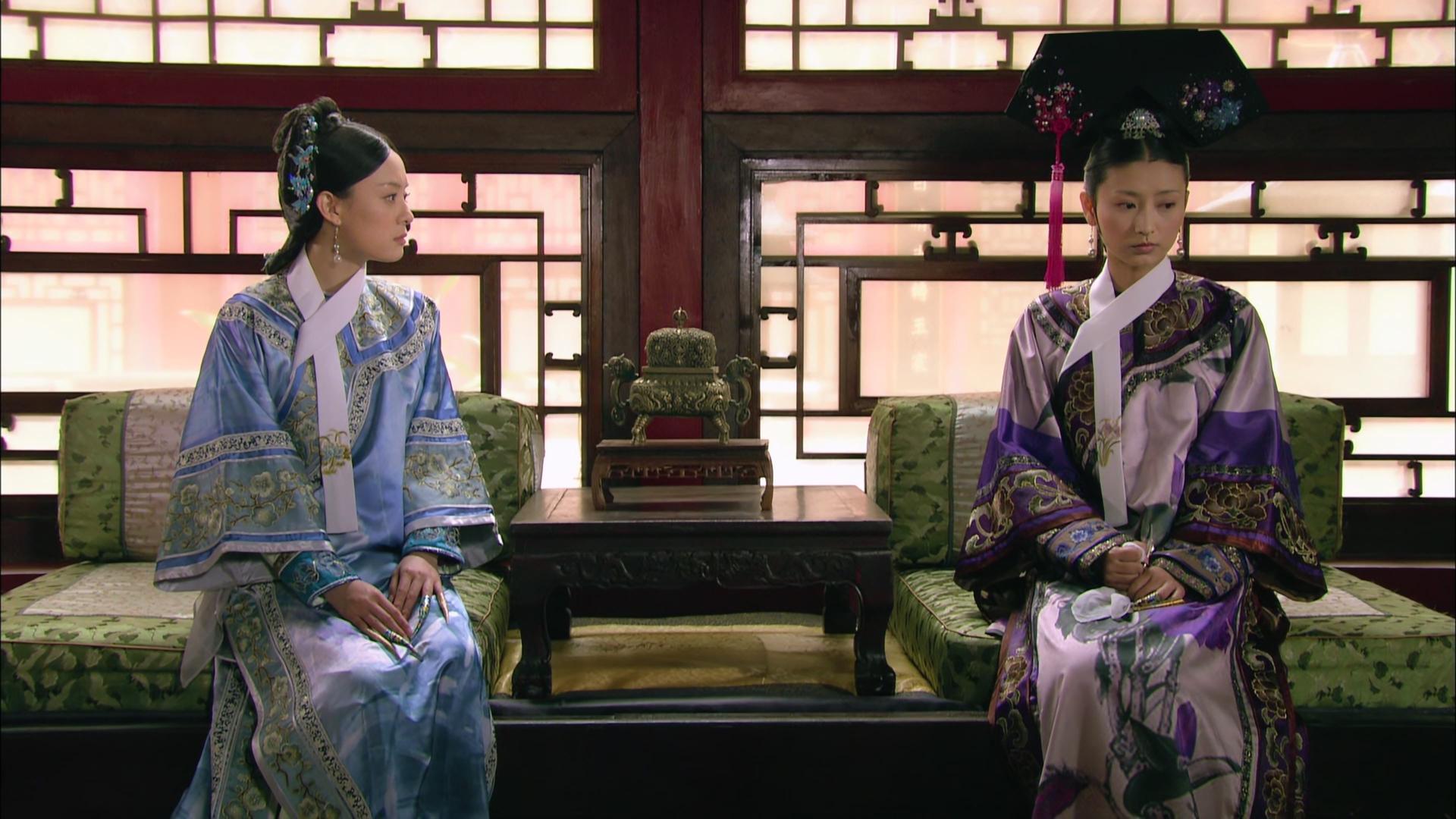 Still from Episode 37