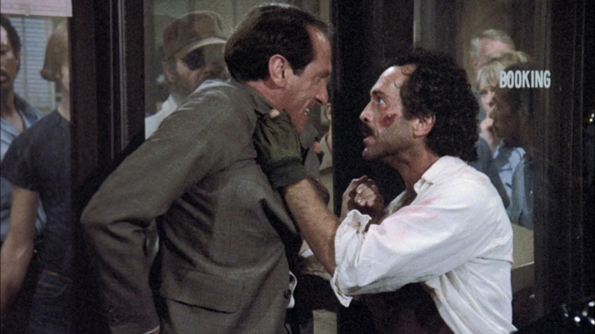 Still from Ba-bing, Ba-bing