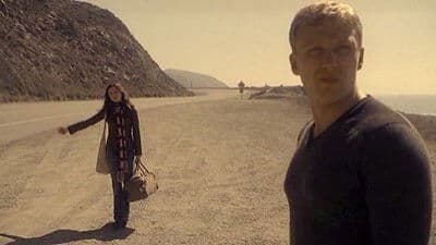 Still from Winterland