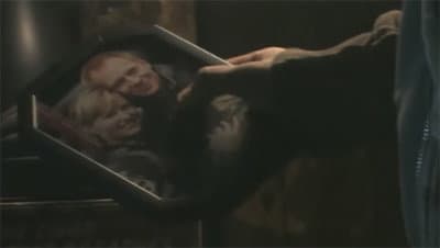 Still from The Resistance (9)