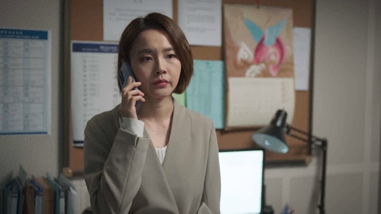 Still from Episode 10