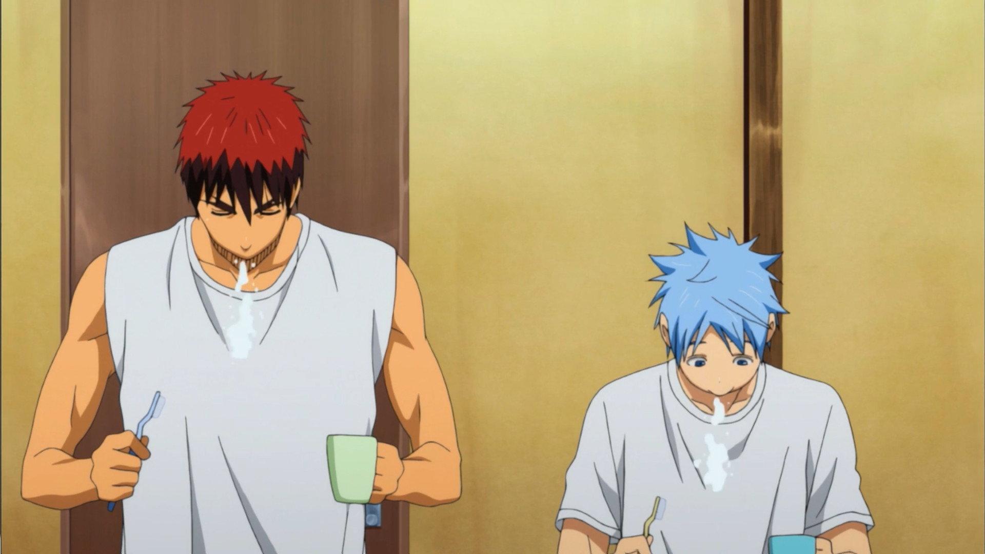 Still from NG-Shuu 8