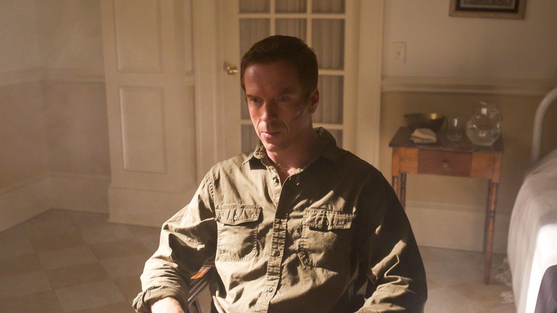 Still from Representative Brody