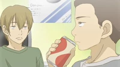 Still from Episode 17