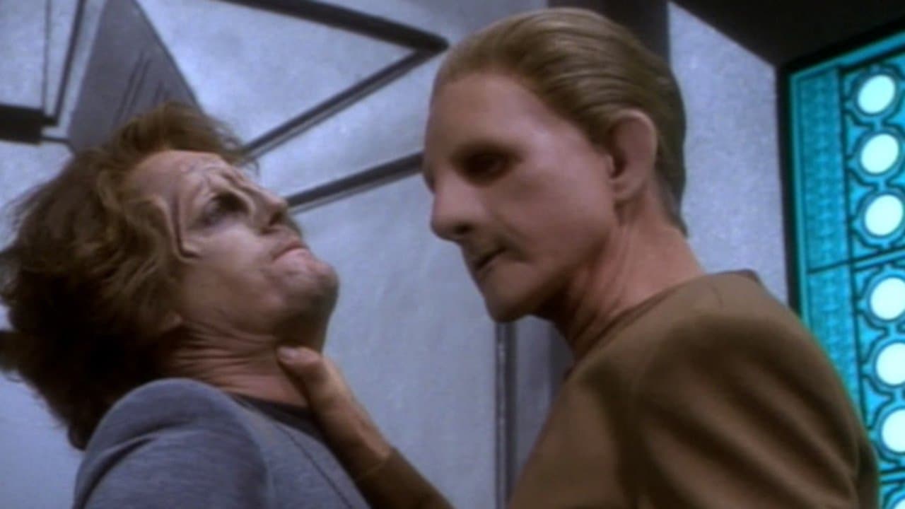 Still from Vortex