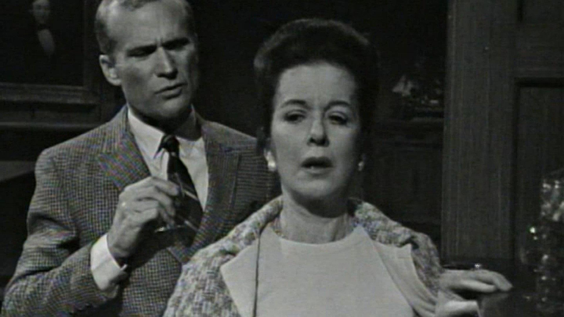 Still from DS-246