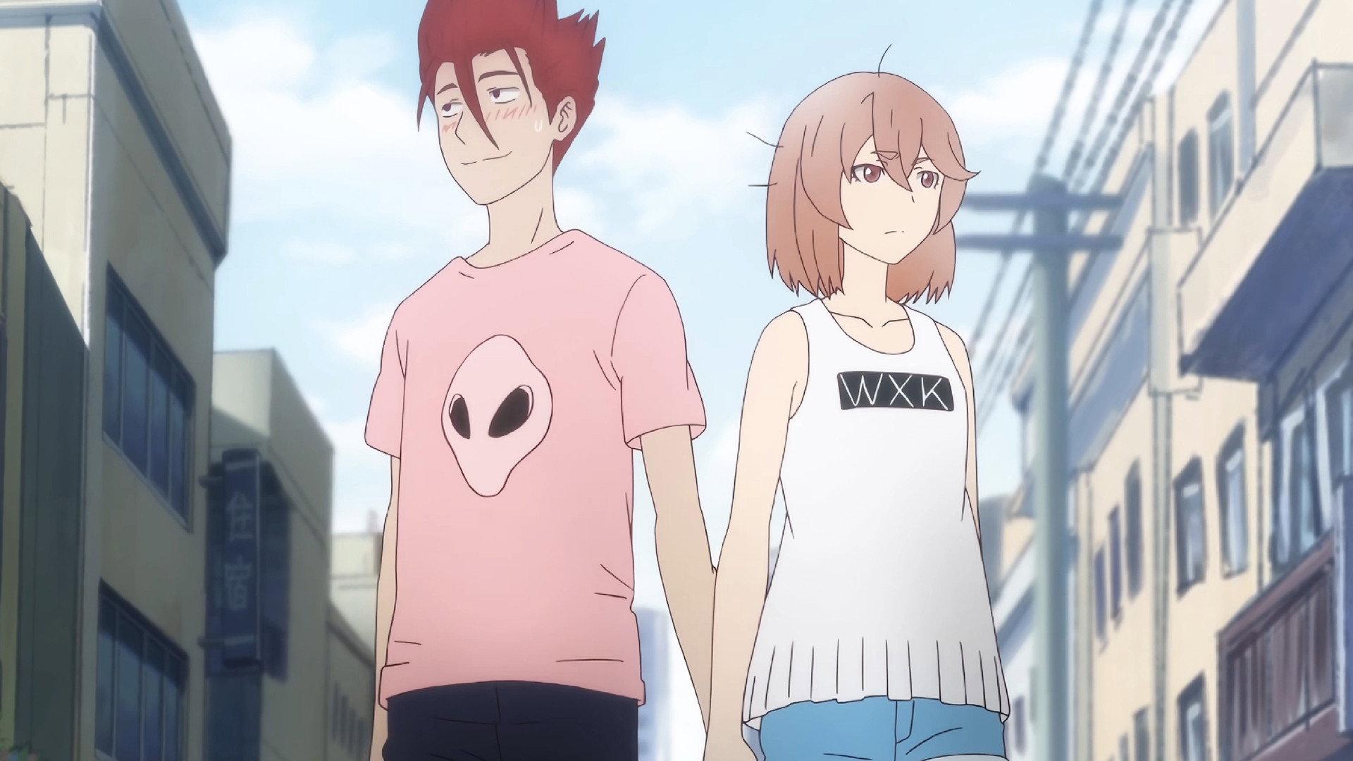 Still from Episode 10